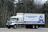 Concare Logistics Toronto Concare Logistics ...